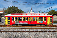 Click Here to see the photo!