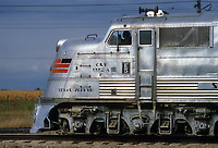 Click Here to see the photo!