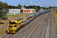 Click Here to see the photo!