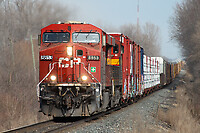 Click Here to see the photo!