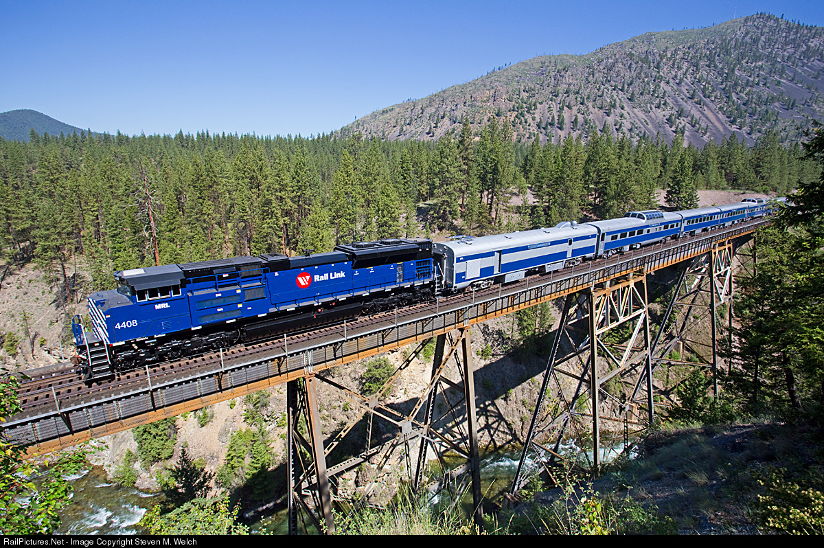 Х рейл. Монтана Railroad. Rail link. Montana Rail link Park. Аска поезд.