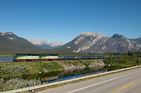 Click Here to see the photo!