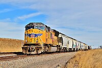 Click Here to see the photo!