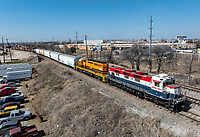 Click Here to see the photo!