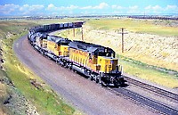 Click Here to see the photo!