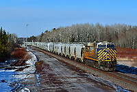 Click Here to see the photo!