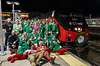 Click Here to see the photo!