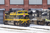 Click Here to see the photo!