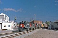 Click Here to see the photo!