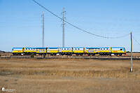 Click Here to see the photo!