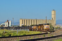 Click Here to see the photo!