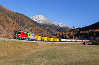 Click Here to see the photo!