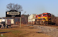 Click Here to see the photo!