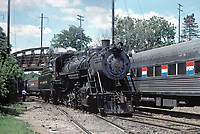 Click Here to see the photo!