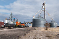 Click Here to see the photo!