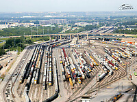 Click Here to see the photo!