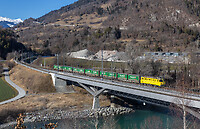 Click Here to see the photo!