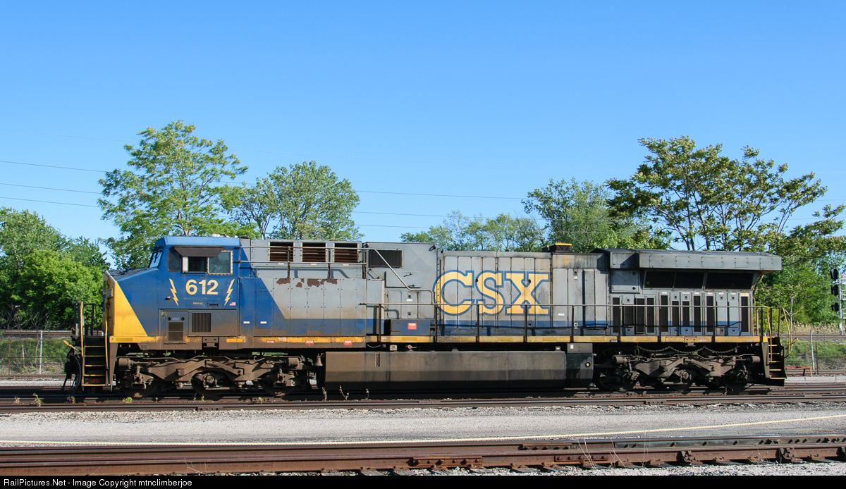 Indys Erie Pa
