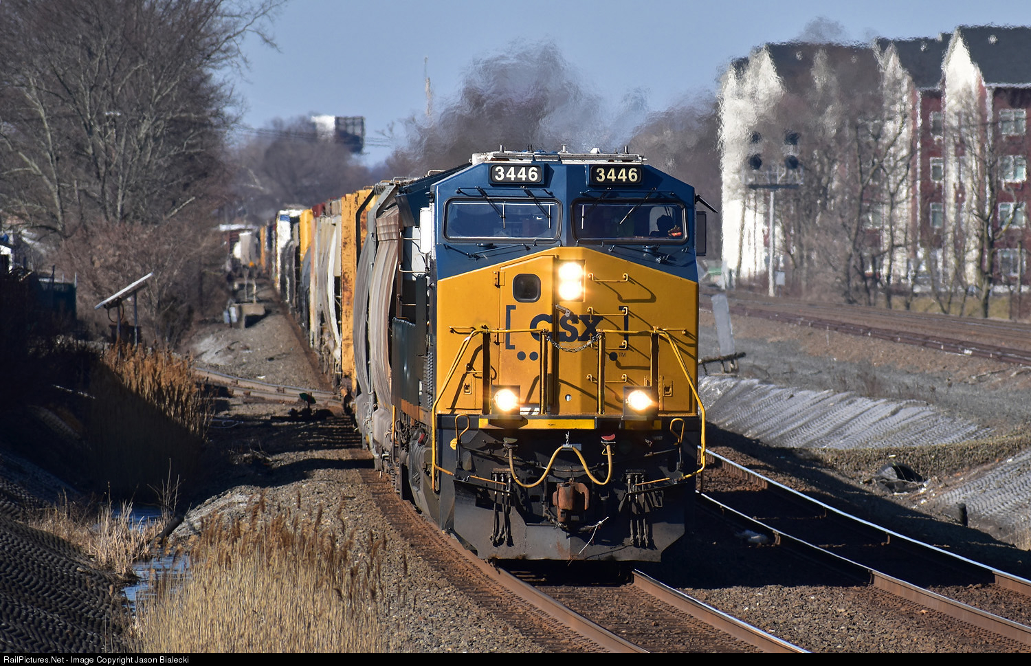 See the source image