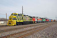 Click Here to see the photo!