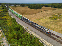 Click Here to see the photo!