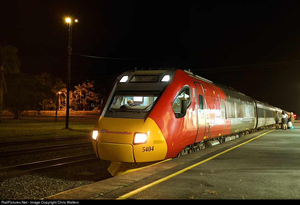walker ride on train