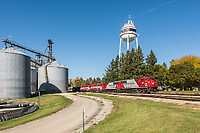 Click Here to see the photo!