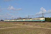 Click Here to see the photo!