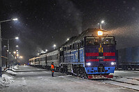 Click Here to see the photo!