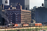 Click Here to see the photo!