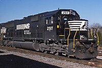 Click Here to see the photo!