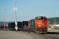 Click Here to see the photo!