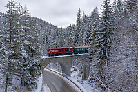 Click Here to see the photo!