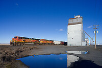 Click Here to see the photo!