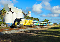 Click Here to see the photo!