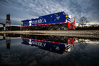 Click Here to see the photo!