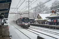 Click Here to see the photo!