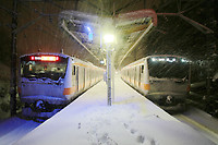 Click Here to see the photo!