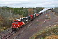 Click Here to see the photo!