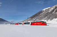 Click Here to see the photo!