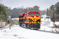 Click Here to see the photo!