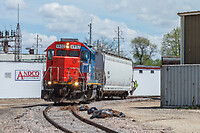 Click Here to see the photo!