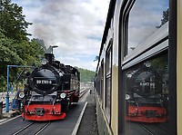 Click Here to see the photo!