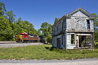 Click Here to see the photo!
