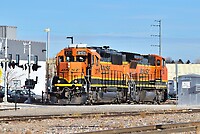 Click Here to see the photo!