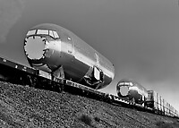 Click Here to see the photo!