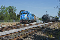 Click Here to see the photo!