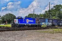 Click Here to see the photo!