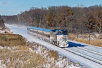 Click Here to see the photo!