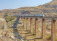 Click Here to see the photo!